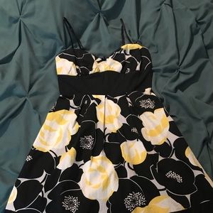 🎉5️⃣ for 2️⃣5️⃣ 🎉
Three Pink Hearts Sundress